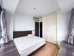 Skysuites@Anson (D2), Apartment #488782721